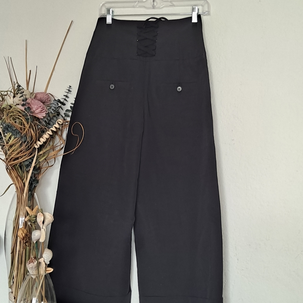 Red Valentino pants